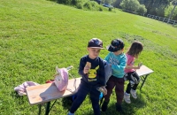 436663336_775926891272529_6694037121300289434_n