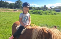 436667515_1116257629641333_268063397743347302_n