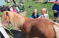 436678841_2388478351342081_1130356671961235661_n