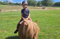 436704534_963743272146347_2146014019097703888_n