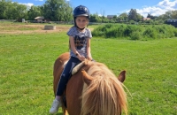 436725494_799693268436618_5262399650222000555_n