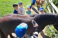 436748610_976871943940777_8261530686853736132_n