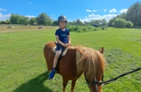 440484111_928534065689801_942634933633078603_n