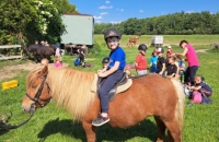 441999630_8451772628183135_679108077848173938_n