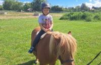 442004731_830234355792620_530806618708411946_n