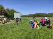 IMG_20230504_093209