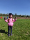 IMG_20230504_100443