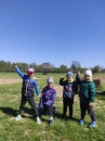 IMG_20230504_100719