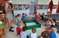 20210618_093052
