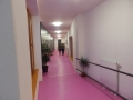 P2020271