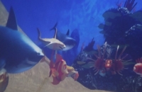 274718376_384302179807883_6349610262185440523_n