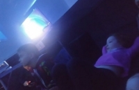 274726790_386355633214736_7229341415958510714_n