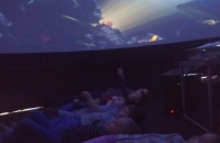 274745913_1003987386893864_7459319438304471975_n