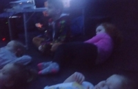 274758823_246456261037139_6685596162415936298_n