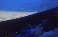 274841409_1113834329383203_6481755024364852199_n