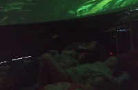 274867196_5030289713722611_4401340159085293141_n