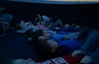 275098823_983974929158698_1982089534812171911_n