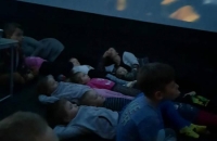 275164648_955010882052784_950047036044385167_n