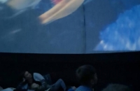 275261600_1058485731408379_2716604038604745983_n