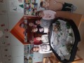 20250124_100531