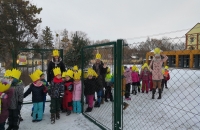 IMG_20190104_093438