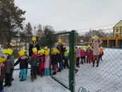 IMG_20190104_093438