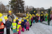 IMG_20190104_093445