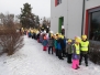 Tři králové 2019