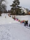 IMG_20190104_093613