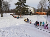 IMG_20190104_093620