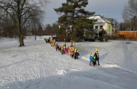 IMG_20190104_093626
