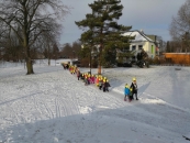 IMG_20190104_093626