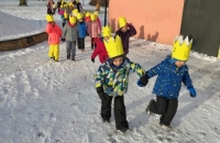IMG_20190104_093650
