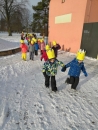 IMG_20190104_093650