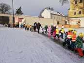 IMG_20190104_093701