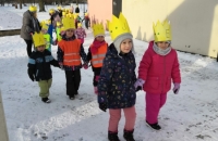 IMG_20190104_093704