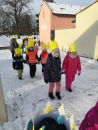 IMG_20190104_093704
