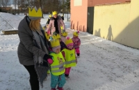 IMG_20190104_093709