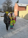 IMG_20190104_093709