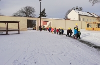 IMG_20190104_093713