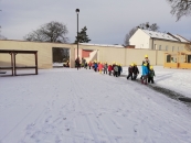 IMG_20190104_093713