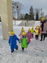 IMG_20190104_093714