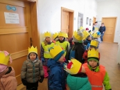 IMG_20190104_094142
