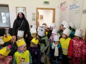 IMG_20190104_094145