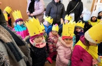IMG_20190104_094200