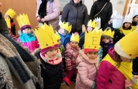 IMG_20190104_094200