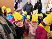 IMG_20190104_094200