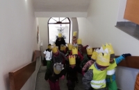 IMG_20190104_094210