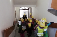 IMG_20190104_094210