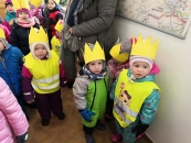 IMG_20190104_094339